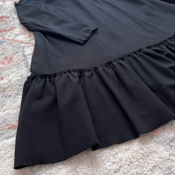 Cute Banana Republic Dress - Picture 2 of 9